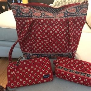 Great condition-like new. Used a month or two.